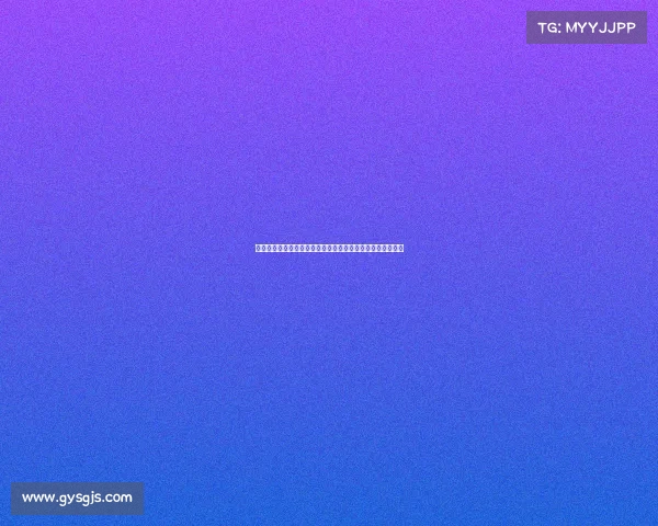 越位规则解析与现代足球战术中的应用及其对比赛结果的影响