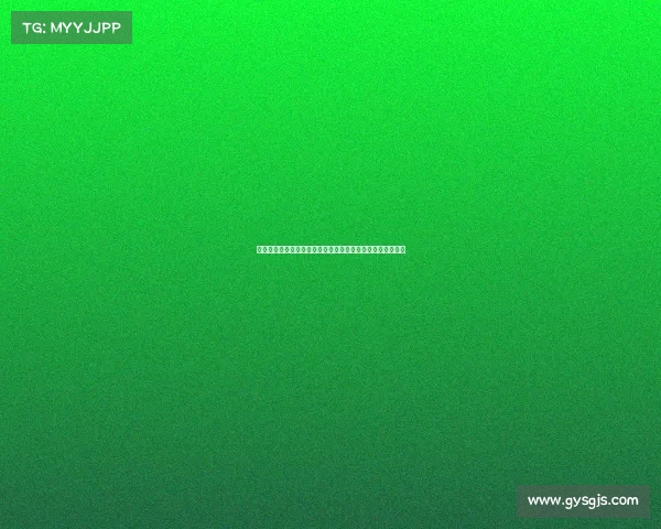 阿森纳计划与水晶宫商谈埃泽转会同时关注罗德里戈租借情况