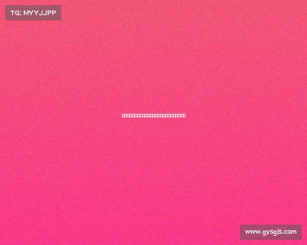 那不勒斯球探计划引进卢卡库替补并留住洛博特卡为核心