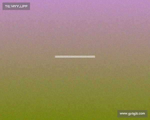 亚特兰大老鹰队新赛季展望：年轻阵容能否打破季后赛瓶颈挑战东部强敌