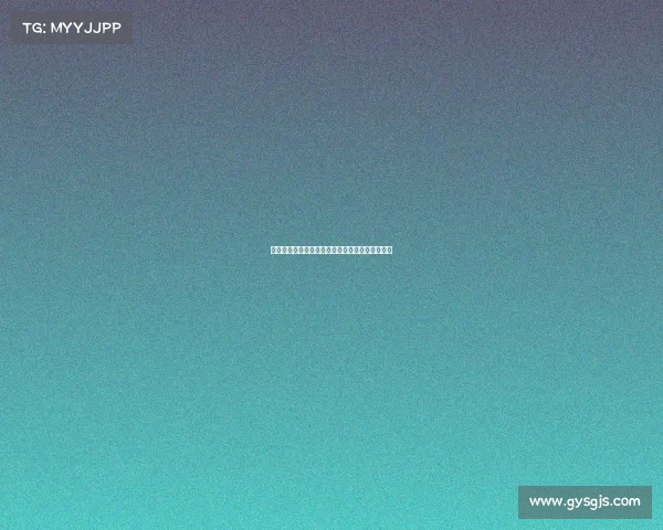 提高网球竞技水平的实用技巧与训练方法全面解析