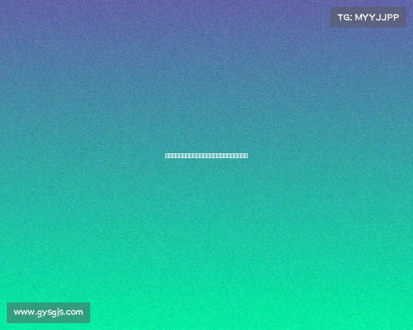 高尔夫运动中的基本规则及其在实际比赛中的应用详解